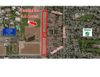 8301 Kroll Way photo